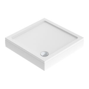 KADA SIENA 80x80/KV
