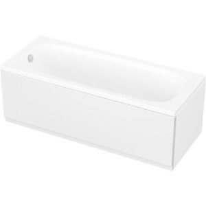 OBLOGA PREDNJA ZA KADU LN=180-AQUA