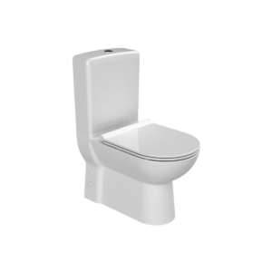 MONOBLOK BELLA SIMPLON/BALTIK