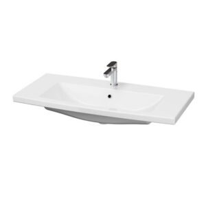 UMIVAONIK COMO NADGRADNI 100cm-K32-016-EX1