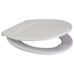 DASKA WC PRESIDENT NEW DUR SC-K98-0074