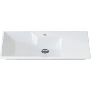 UMIVAONIK LARA 42x80