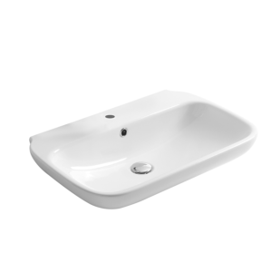 UMIVAONIK MERKUR SEMI 45x60