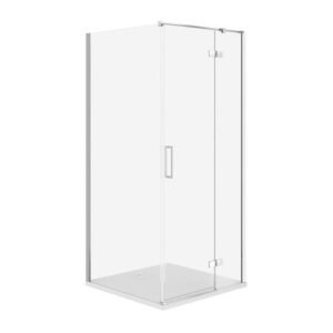 KABINA VELA OV 90x90x195