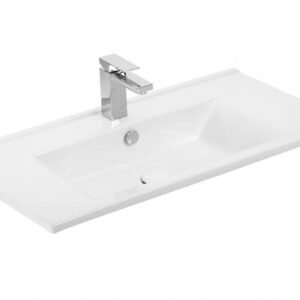 UMIVAONIK ATRIA 85cm