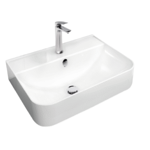 UMIVAONIK LUNA SEMI 65cm-RECESSED