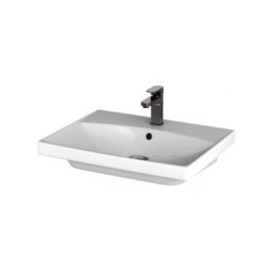 UMIVAONIK CITY NADGRADNI 60cm-K35-006