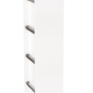 STUB CITY-S584-002