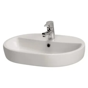 UMIVAONIK CASPIA NADGRADNI OVAL 60-K11-0099