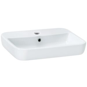 UMIVAONIK CASPIA NADGRADNI SQUARE 60-K11-0095