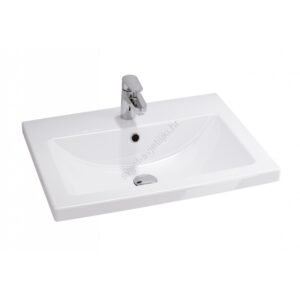 UMIVAONIK COMO NADGRADNI 60-K32-003-BOX