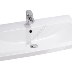UMIVAONIK COMO NADGRADNI 80-K32-004-BOX