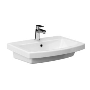 UMIVAONIK EASY NADGRADNI 60-K102-014