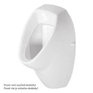 PISOAR APPOLLO BEZ RUPE-K11-0024