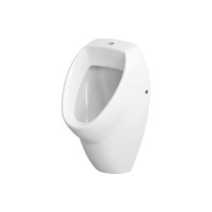 PISOAR APPOLLO SA RUPOM-K11-0025