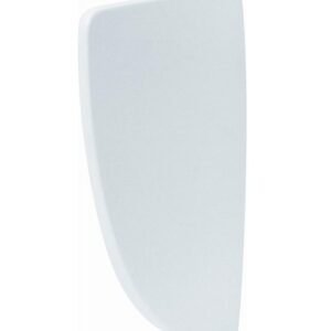 PREGRADA ZA PISOAR-K11-0031