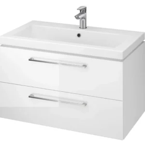 ORMARIĆ LARA COMO 80cm VISEĆI+UMIVAONIK-S801-149-DSM