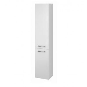 STUB LARA 150x30-S926-007-DSM