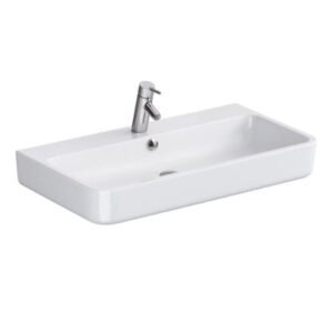 UMIVAONIK URBAN HARMONY NADGRADNI SYMETRI 80-OK580-001-BOX