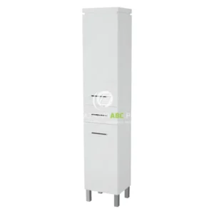 STUB OLIVIA 180-S543-007-DSM