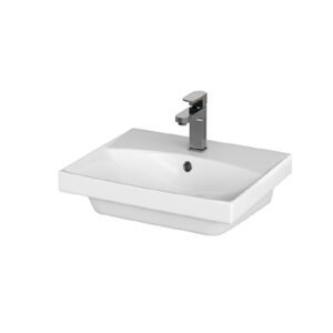 UMIVAONIK CITY NADGRADNI 50cm-K35-005