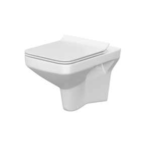 ŠOLJA WC COMO VISEĆA RIM-EX-K32-020