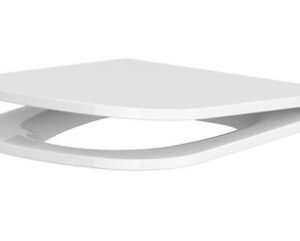 DASKA WC CASPIA SLIM SOFT CLOSE-K98-0145