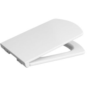 DASKA WC EASY SOFT CLOSE-K98-0089