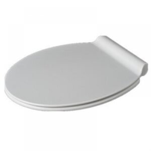 DASKA WC SLIM FONTANA-S5