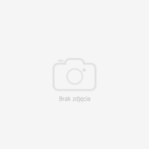 ORMARIĆ CREA 100 MOUNT OAK-S924-012