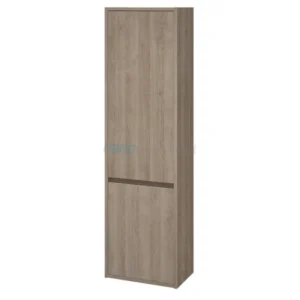 STUB CREA OAK 40/25 MOUNT-S924-024