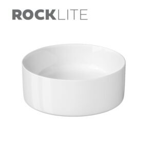 UMIVAONIK CREA 38B ROUND BOX OKRUGLI-K114-020