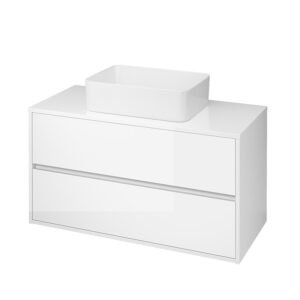ORMARIĆ CREA MOUNT 100-S924-006