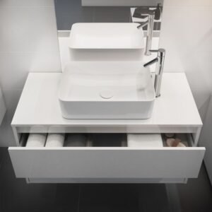 ORMARIĆ CREA 80 MOUNT-S924-005