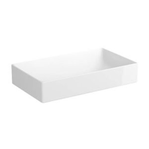 UMIVAONIK INVERTO 60 RECTANGULAR-K671-008