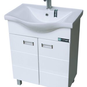 ORMARIĆ KLUX 65cm BAZA
