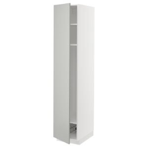 STUB KLUX VISOKI 35cm SA KORPOM