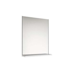 OGLEDALO ROYAL LUX 55cm