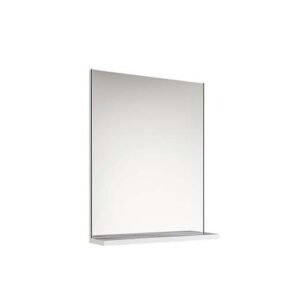 OGLEDALO ROYAL LUX 65cm