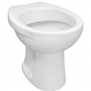 ŠOLJA WC P-TYPE W BALTIK
