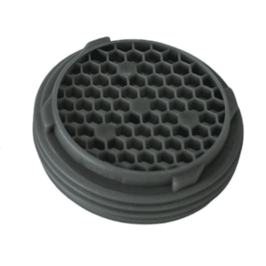 REZERVNI DIO AERATOR A23509YP VITRA