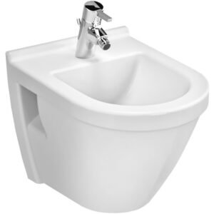 BIDE VISEĆI S50 5324L003-0290 SA RUPOM