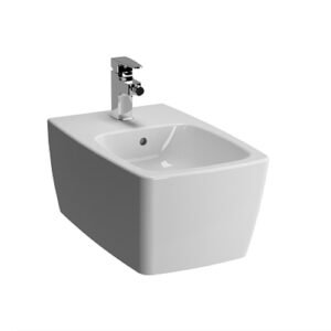 BIDE METROPOLE VISEĆI 5675B003-0288 VITRA