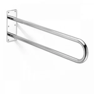 RUKOHVAT INVALIDSKI 120cm-320-2011