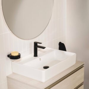 UMIVAONIK MYRE KOSE 51x51