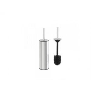 ČETKA WC INOX ART.769 38cm-AWD02020769