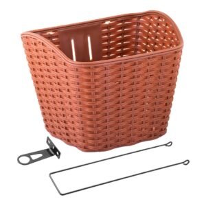 STUB VENERA LUX VISOKI 35cm KORPA