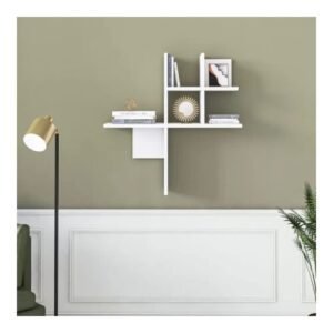 STUB BALANCE VISOKI 35cm POLICA
