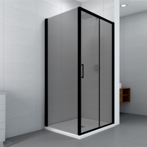 STAKLO BOČNO 90x90 PTK-S117