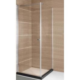 KABINA KTK 90ST-LUX